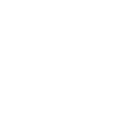 Techsolace Logo